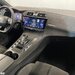 DS AUTOMOBILES DS7 CROSSBACK